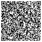 QR code with Huc A Poos Bites & Booze contacts