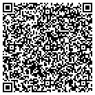 QR code with Line Station Maint Section contacts