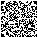 QR code with Lois R March MD contacts