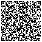 QR code with Williams Group Intl Inc contacts