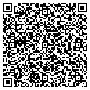QR code with Pinnacle Credit Union contacts