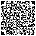 QR code with Pizza Hut contacts