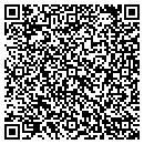 QR code with DDB Investments Inc contacts