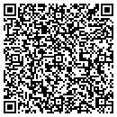 QR code with Smith Studios contacts