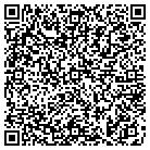 QR code with White Oak Baptist Church contacts