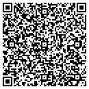 QR code with End Of The Roll contacts