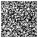 QR code with Tullis Properties contacts