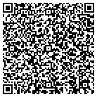 QR code with Creel Keller Development contacts