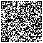 QR code with Rocktech Computer Technical SE contacts