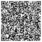 QR code with McCollum Russell Wildlife ACR contacts