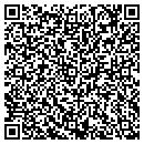 QR code with Triple C Const contacts