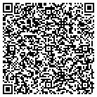 QR code with J Smith Mechanical Inc contacts