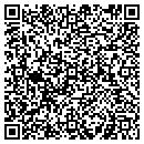 QR code with Primerica contacts
