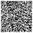 QR code with Grants Roofing & Construction contacts