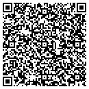 QR code with Tri Health Products contacts