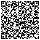 QR code with Control Technologies contacts