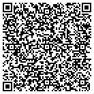 QR code with Nissan Parts/Consumer's Auto contacts