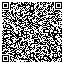 QR code with Neiman Marcus contacts