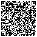 QR code with Shell contacts