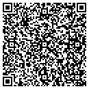 QR code with Albert Boreau Assoc contacts