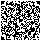 QR code with Laurel Branch United Methodist contacts
