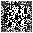 QR code with Econo Flash contacts