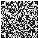 QR code with Nalley Jaguar contacts
