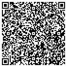 QR code with Total Eclipse Styling Salon contacts