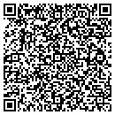 QR code with Sonic Drive-In contacts