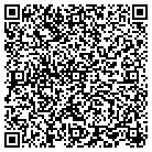 QR code with Aml Contract Processing contacts