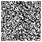 QR code with Ugusta Grading/Hauling contacts
