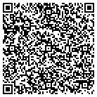 QR code with Jennings Investment Group contacts