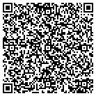 QR code with US Army Reserve Center contacts