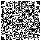 QR code with Science Applications Intl Corp contacts