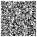QR code with Write Words contacts