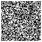 QR code with Interconnect Group Inc contacts