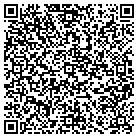 QR code with You's Martial Arts Academy contacts