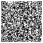 QR code with Health Systems Management contacts