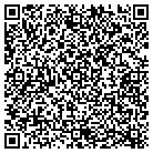 QR code with Devereaux Exterminating contacts