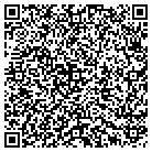 QR code with Singleton Equipment & Excvtn contacts