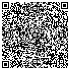 QR code with 4 Blakeney Mobile Auto Repair contacts
