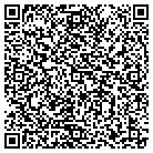 QR code with Davincis Pizza In A Pan contacts