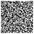 QR code with Southern Textiles & Laminating contacts