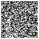 QR code with 114 West Main contacts