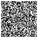 QR code with Woodmasters Limited contacts