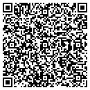QR code with Insurrection contacts
