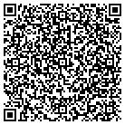 QR code with Chef Joe Randall's Cooking Sch contacts