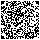 QR code with South Suburban Pathologists contacts