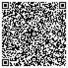 QR code with Honeas Termite & Pest Control contacts