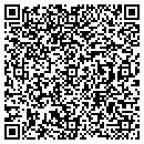 QR code with Gabriel Weah contacts